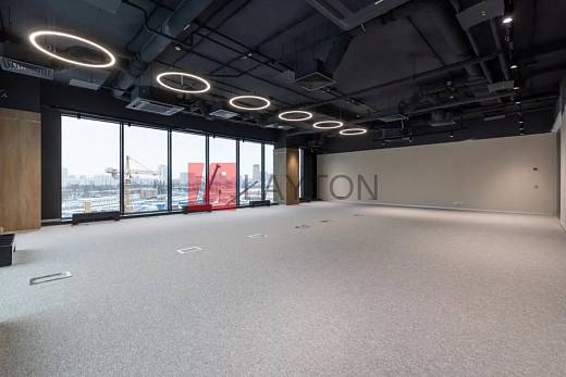 Картинка 4 офиса м2, Картинка 4 офиса м2,