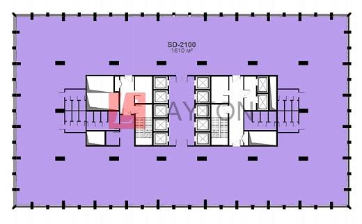 Картинка 1 офиса м2, Картинка 1 офиса м2,
