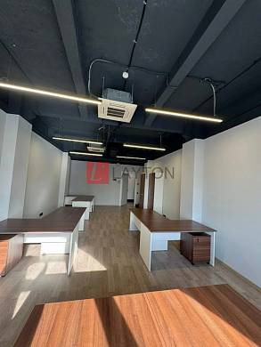 Картинка 4 офиса м2, Картинка 4 офиса м2,