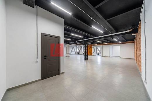 Картинка 4 офиса м2, Картинка 4 офиса м2,