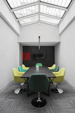 Картинка 9 офиса м2, Картинка 9 офиса м2,