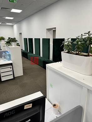 Картинка 5 офиса м2, Картинка 5 офиса м2,