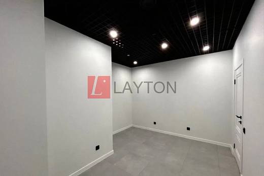 Картинка 2 офиса м2, Картинка 2 офиса м2,