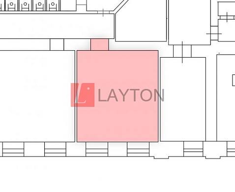 Картинка 1 офиса м2, Картинка 1 офиса м2,