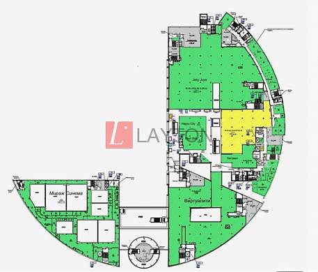Картинка 1 офиса м2, Картинка 1 офиса м2,