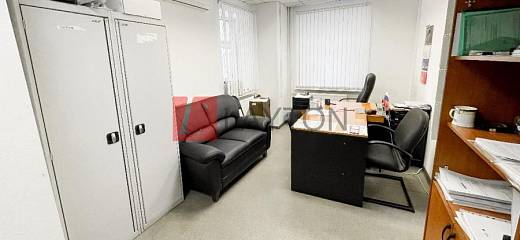 Картинка 11 офиса м2, Картинка 11 офиса м2,