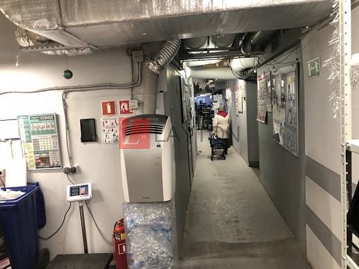 Картинка 3 офиса м2, Картинка 3 офиса м2,