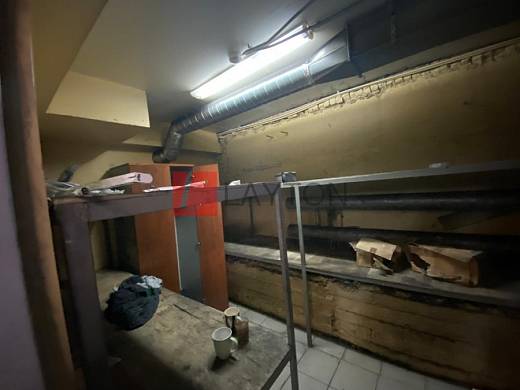 Картинка 7 офиса м2, Картинка 7 офиса м2,