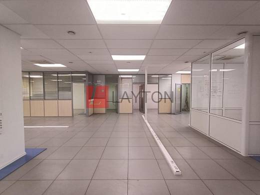 Картинка 6 офиса м2, Картинка 6 офиса м2,