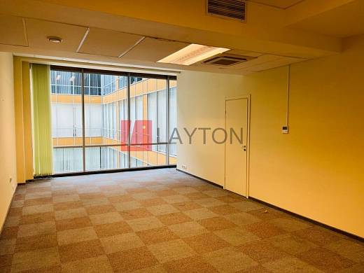 Картинка 16 офиса м2, Картинка 16 офиса м2,