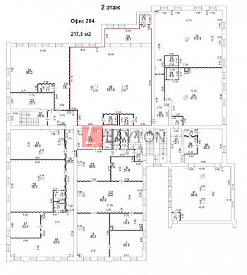 Картинка 1 офиса м2, Картинка 1 офиса м2,