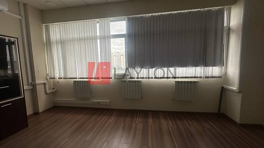 Картинка 8 офиса м2, Картинка 8 офиса м2,