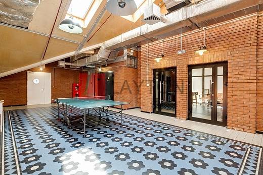 Картинка 15 офиса м2, Картинка 15 офиса м2,