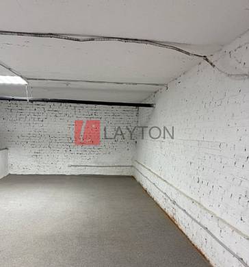 Картинка 2 офиса м2, Картинка 2 офиса м2,