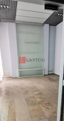 Картинка 10 офиса м2, Картинка 10 офиса м2,