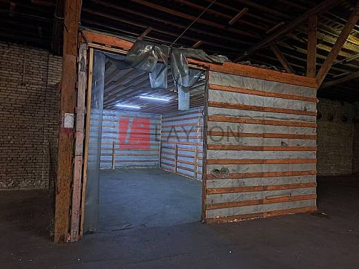 Картинка 6 офиса м2, Картинка 6 офиса м2,