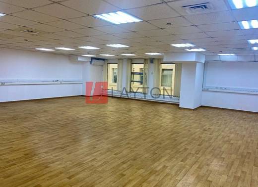 Картинка 3 офиса м2, Картинка 3 офиса м2,