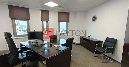 Картинка 9 офиса м2, Картинка 9 офиса м2,