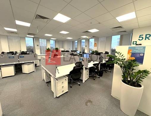 Картинка 2 офиса  м2,  Картинка 2 офиса  м2,