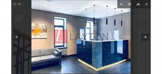 Картинка 19 офиса м2, Картинка 19 офиса м2,