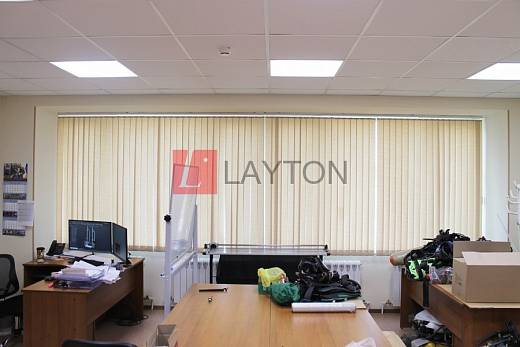 Картинка 17 офиса м2, Картинка 17 офиса м2,