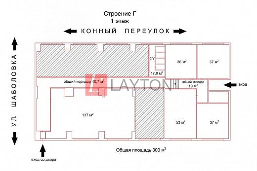 Картинка 1 офиса м2, Картинка 1 офиса м2,