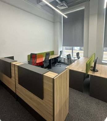 Картинка 2 офиса м2, Картинка 2 офиса м2,