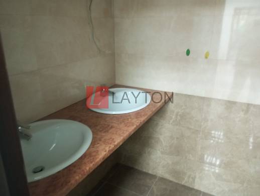 Картинка 26 офиса м2, Картинка 26 офиса м2,