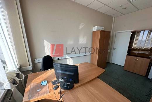 Картинка 3 офиса м2, Картинка 3 офиса м2,