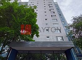 Жилой Дом Планерная улица, 7к4 0