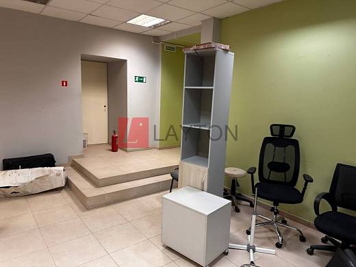 Картинка 3 офиса м2, Картинка 3 офиса м2,