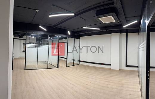 Картинка 4 офиса м2, Картинка 4 офиса м2,