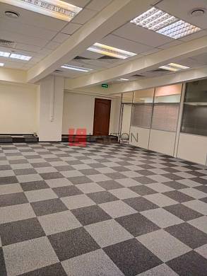 Картинка 16 офиса м2, Картинка 16 офиса м2,