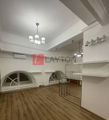 Картинка 1 офиса м2, Картинка 1 офиса м2,