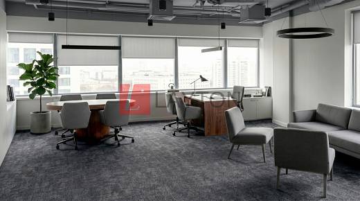 Картинка 5 офиса м2, Картинка 5 офиса м2,