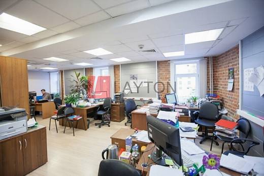 Картинка 7 офиса м2, Картинка 7 офиса м2,