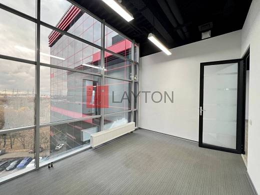 Картинка 1 офиса м2, Картинка 1 офиса м2,