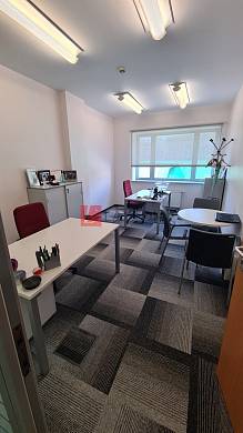 Картинка 8 офиса м2, Картинка 8 офиса м2,