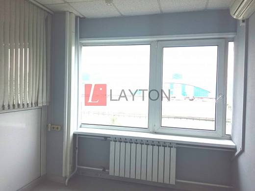 Картинка 3 офиса м2, Картинка 3 офиса м2,