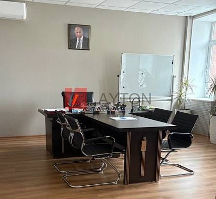 Картинка 2 офиса м2, Картинка 2 офиса м2,