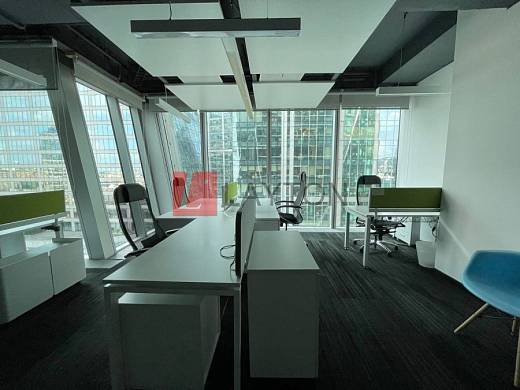 Картинка 5 офиса м2, Картинка 5 офиса м2,