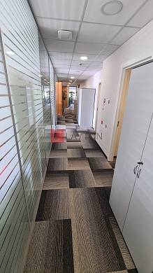 Картинка 2 офиса м2, Картинка 2 офиса м2,