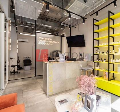 Картинка 4 офиса м2, Картинка 4 офиса м2,