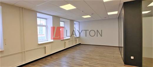 Картинка 21 офиса м2, Картинка 21 офиса м2,