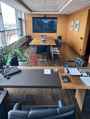 Картинка 9 офиса м2, Картинка 9 офиса м2,