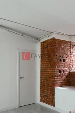 Картинка 10 офиса  м2,  Картинка 10 офиса  м2,