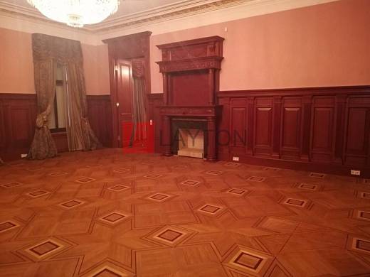 Картинка 11 офиса м2, Картинка 11 офиса м2,
