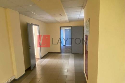 Картинка 2 офиса м2, Картинка 2 офиса м2,