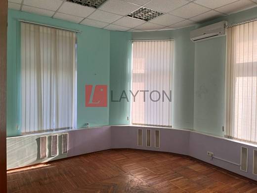 Картинка 7 офиса м2, Картинка 7 офиса м2,