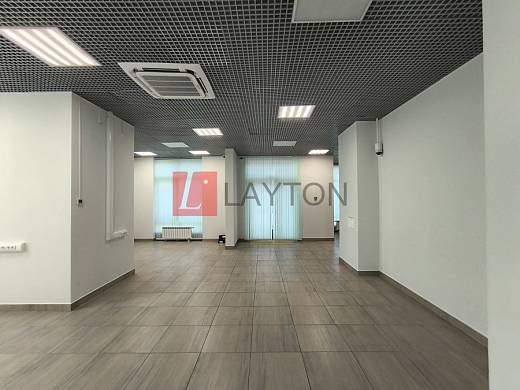 Картинка 9 офиса м2, Картинка 9 офиса м2,